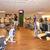 Small_fitness_leeuwarden_sportcitadel_cardiocircel