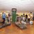 Small_fitness_leeuwarden_sportcitadel_loopband