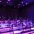 Small_fitness_leeuwarden_sportcitadel_rpm