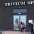 Small_fitness_etten-leur_trivium_sport_dance_entree