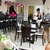 Small_fitness_etten-leur_trivium_sport_dance_lounge