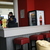 Small_fitness_active_health_center_leidschenveen_bar