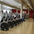 Small_fitness_active_health_center_leidschenveen_cardio