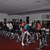 Small_fitness_active_health_center_leidschenveen_spinning