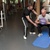 Small_fitness_active_health_center_ypenburg_personal_training