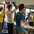 Small_sportingfit_alblasserdam_fitness_kracht