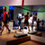 Small_sportingfit_alblasserdam_fitness_groepsles