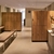 Small_fitness_amsterdam_trainingclub_kleedkamer