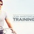 Small_fitness_amsterdam_trainingclub_slogan1