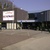 Small_family_fitness_rhenen_entree