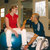 Small_family_fitness_rhenen_begeleiding