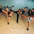Small_family_fitness_rhenen_groepslessen