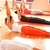 Small_fitness_optisport_impressie_yoga