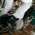 Small_fitness_optisport_spinning