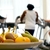 Small_fitness_optisport_impressie_fruit