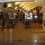 Small_fitness_eindhoven_fit4all_meerhoven_entree