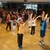 Small_fitness_eindhoven_fit4all_meerhoven_fit4kids