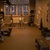 Small_fitness_sportstyle_personal_training_studio