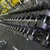 Small_fitness-first-class-sports-dumbells