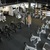 Small_fitness-first-class-sports-fitnesszaal1