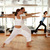 Small_30_fitness_hires
