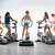 Small_bg_fitness