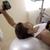 Small_dumbell
