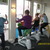 Small_fit4lady_april_2010_017