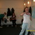 Small_fit4lady_april_2010_036