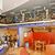 Small_gymnasium