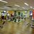 Small_fitness-2