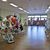 Small_fitness-1