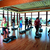 Small_groepstraining