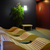 Small_kleedkamer