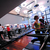 Small_cardio