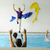 Small__dsc2459