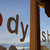 Small_sportschool