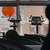 Small_fitness-conditietraining