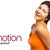 Small_9747sports_in_motion_1