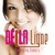 Small_bl_promo_digitaal