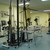 Small_dsc01148