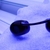 Small_ahc2