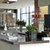 Small_ahcoosterhout