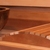 Small_ahc1