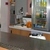 Small_ahcraamsdonksveer