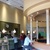 Small_bar_lounge