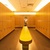 Small_kleedkamer