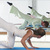 Small_yoga-finess-breda-enjoysports