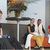 Small_wachtruimte-finess-breda-enjoysports
