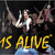 Small_10_2010_banner_da_aektka-nacht_01